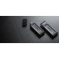 Kingston DataTraveler 70 64GB USB-C 3.2 Gen 1 USB stick Sort